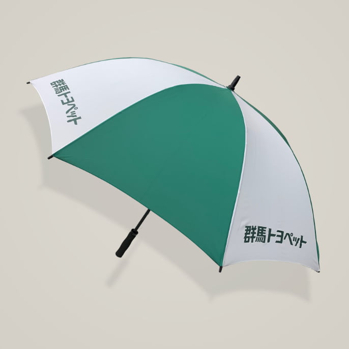 専用　USAノベルティ／広告入 ノベルティ | 自動車ディーラー専門 広告代理店 SPコンシェルジュ